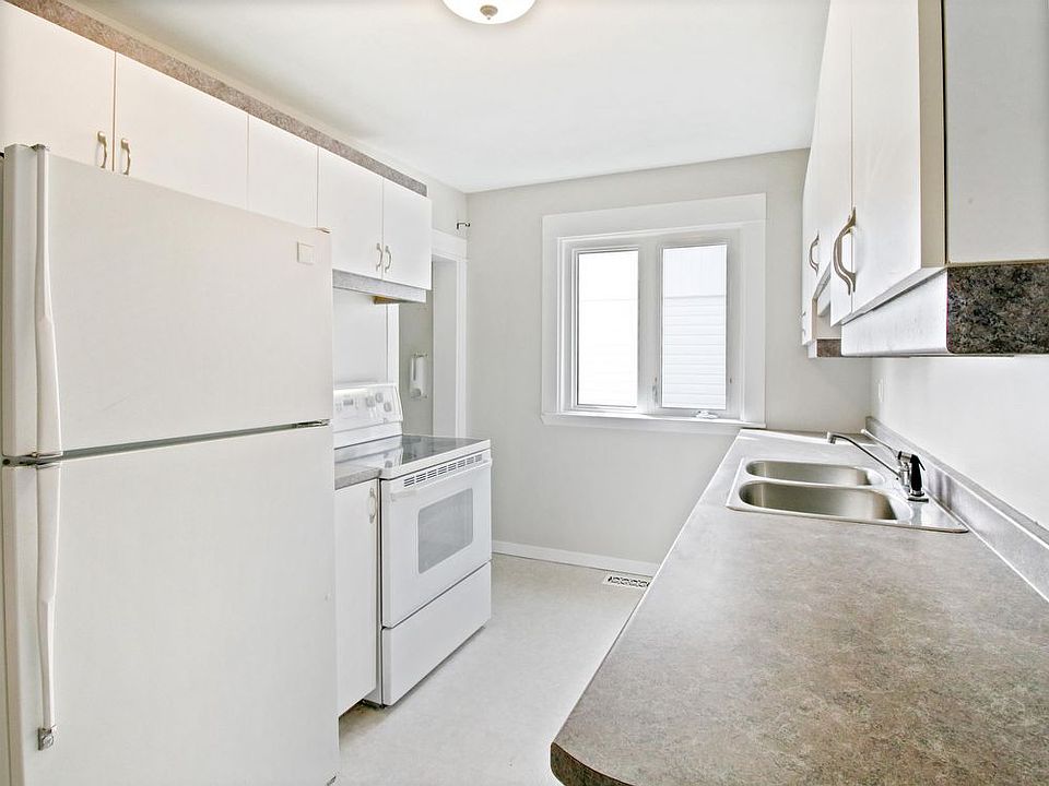 100 Atkinson Ave, Moncton, NB E1C 7S5 Zillow