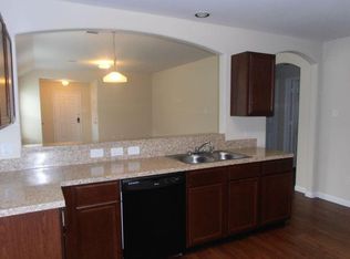 21406 Ryans Path Ln, Houston, TX 77073