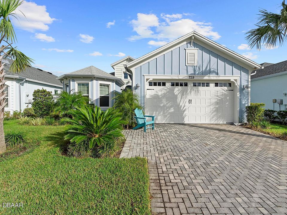 1st image of 729 Landshark Blvd