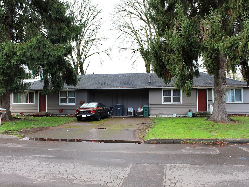 1st image of 565 SE 11th Ave