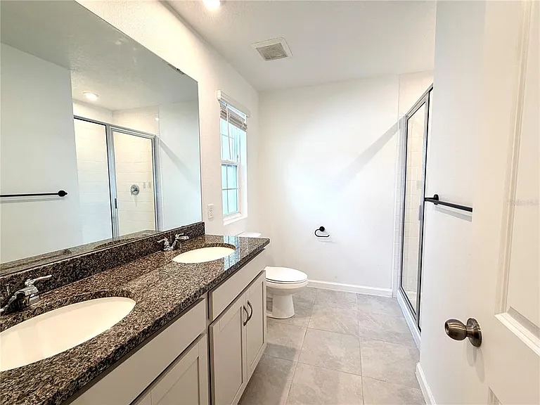 1106 Seaside Mist Trl — Photo 16