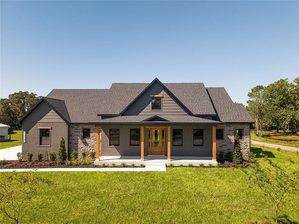 1st image of 2024 MCMICHEAL RD