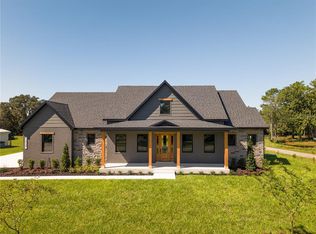 2024 MCMICHEAL RD, ST CLOUD, FL 34771