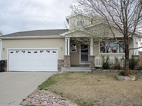 1st image of 2155 E 126th Way