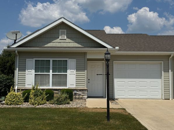 2630 Tippe Downs Dr #207