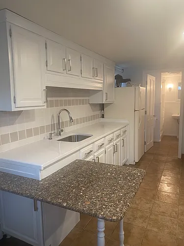 12 River Ln Photo 1