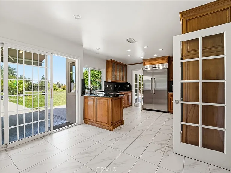 19581 Braewood Dr — Photo 13