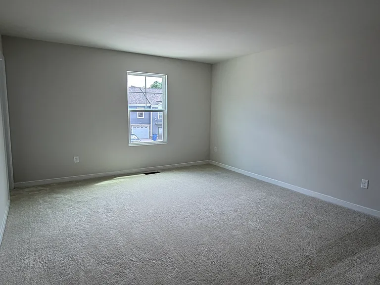 14632 Hancock Towns Dr — Photo 7