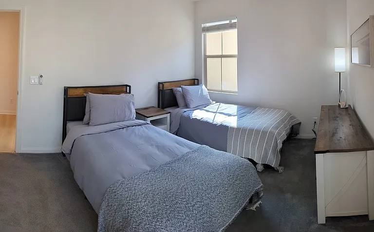 959 Rolling Dunes Way — Photo 9
