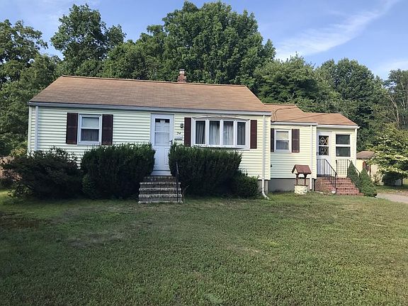 2nd image of 24 Hobart St
