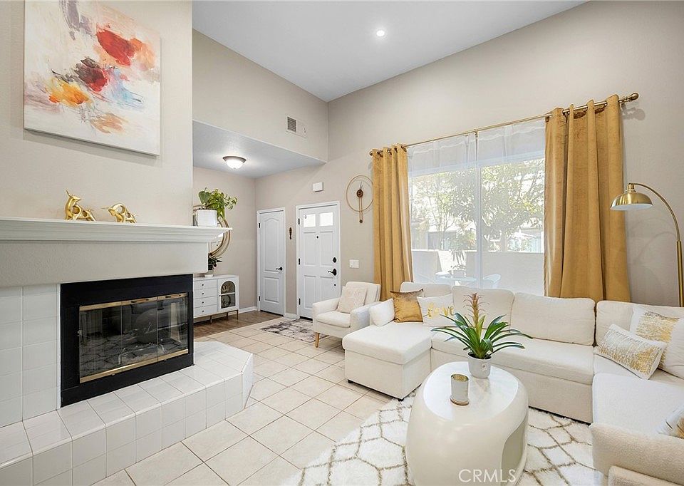 1st image of 25703 Holiday Cir APT C