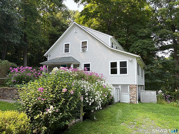 2nd image of 103 Geer Mountain Road
