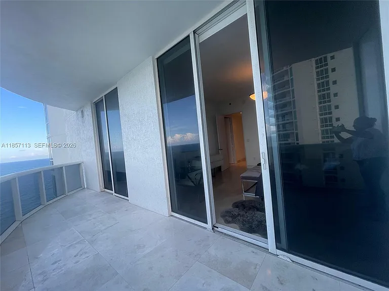 16001 Collins Ave #1402 — Photo 18