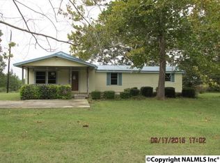 108 Rose Rd, Rainbow City, AL 35906