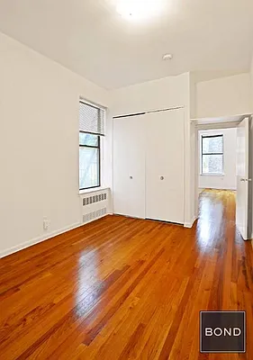 Rented by Bond New York | media 10