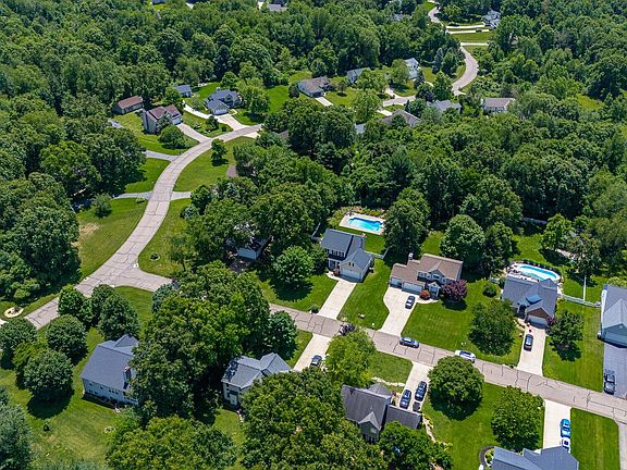 5th image of 3560 Smithfield Way