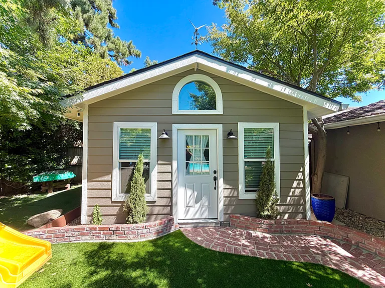 6297 N Feland Ave — Photo 19