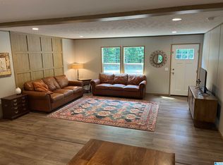 5295 Highway 55, Wilsonville, AL 35186