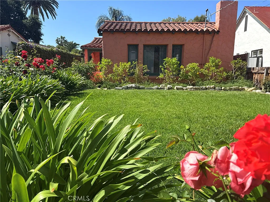 3 bed, 1412 sqft, $4,500 — Photo 3