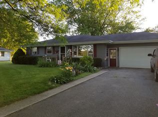 11856 Portage Rd, Vicksburg, MI 49097