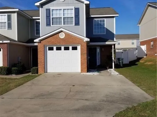 159 Concord Ave, Enterprise, AL 36330