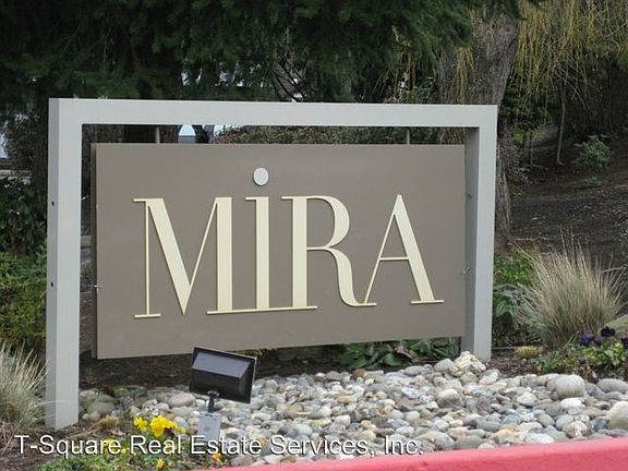 2nd image of 734 Kirkland Cir APT D304
