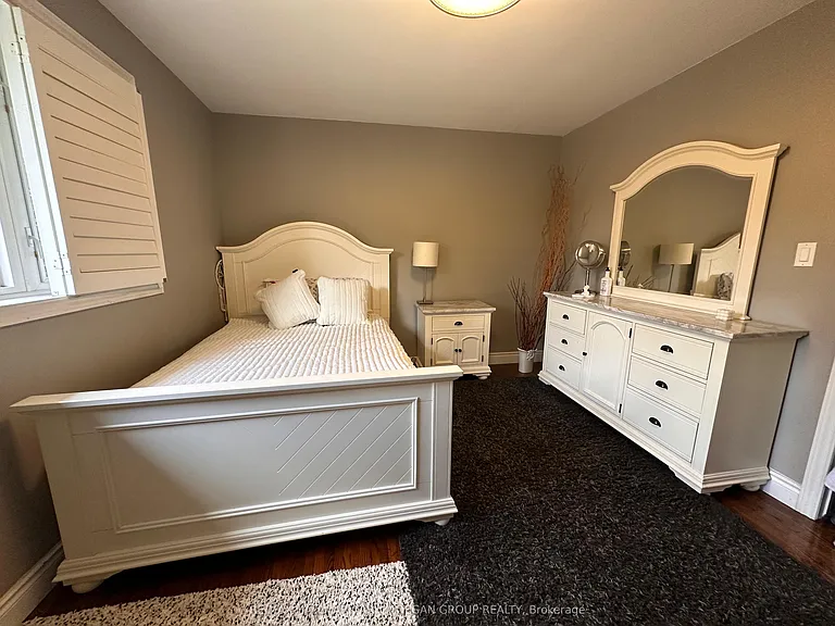 290 Gretel Dr — Photo 12