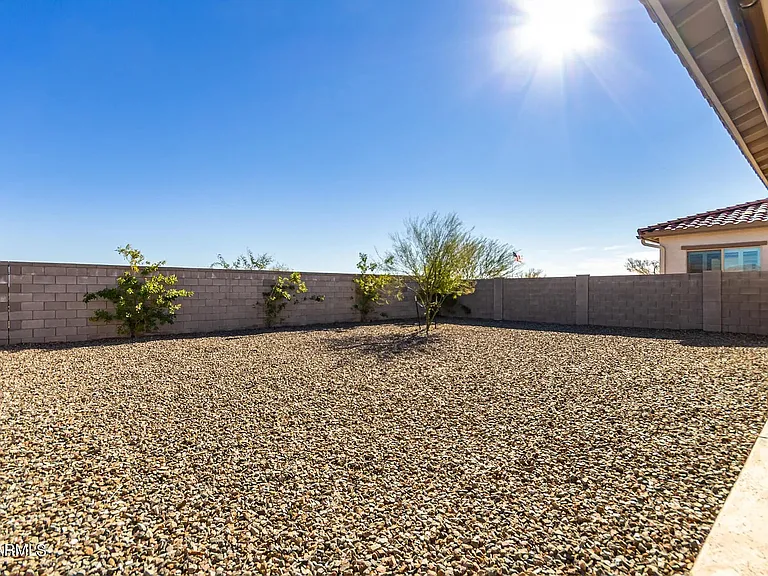 7533 S Woodchute Dr — Photo 25