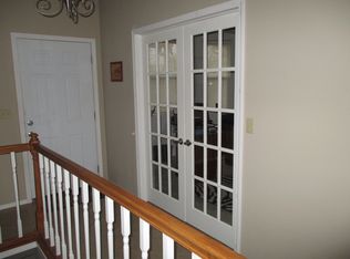 13411 Jewel Ave, Marshall, MO 65340