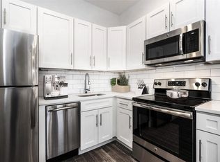 101 Stanton St #12A, New York, NY 10002
