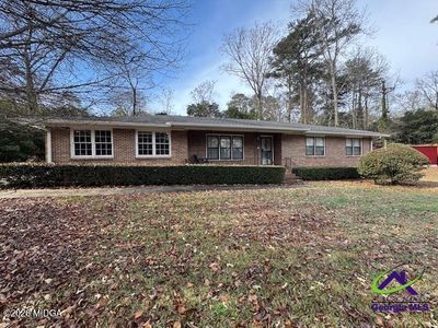 309 N Pleasant Hill Rd, Warner Robins, GA, 31093
