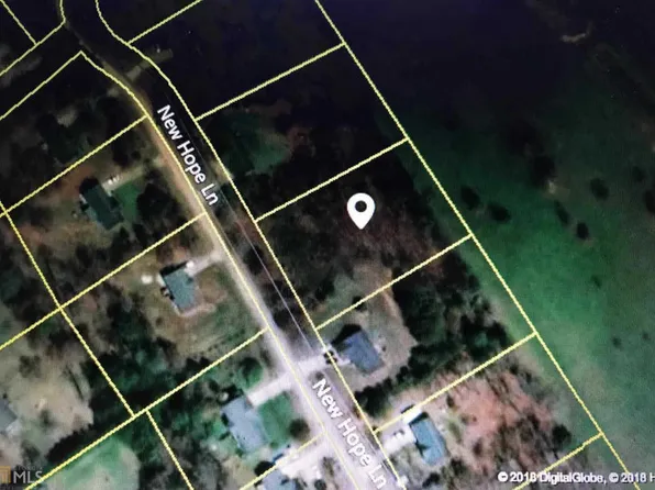 381 New Hope Ln, Cornelia, GA 30531