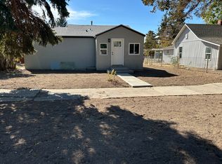 309 3rd Ave E, Jerome, ID 83338