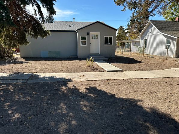 309 3rd Ave E