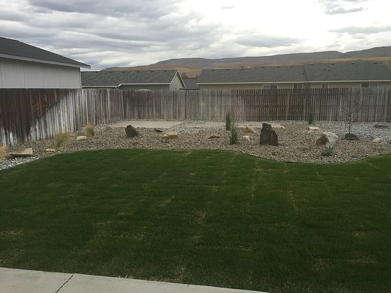 2306 Herndon Dr — Photo 14