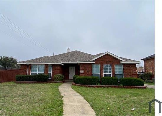 1st image of 2428 Buckeye Dr