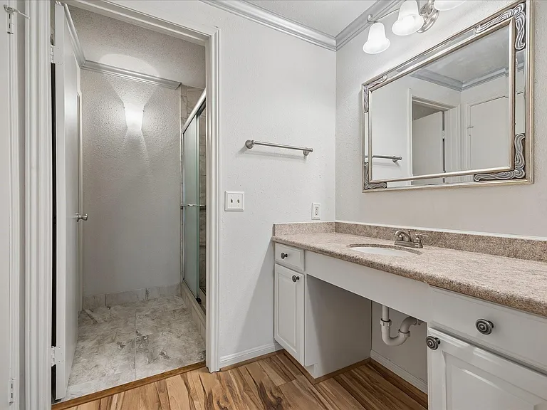 2475 Underwood St #278 — Photo 15