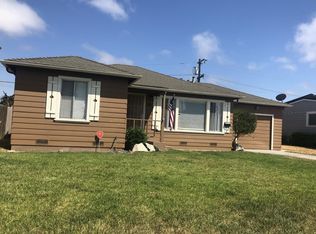 30 Florence Pl, Salinas, CA 93905