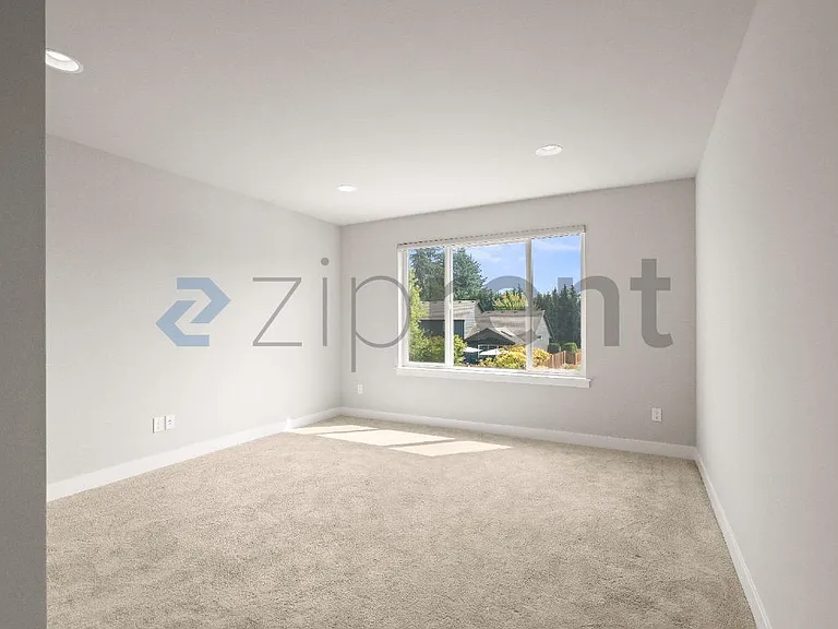 4211 142nd St SE #B — Photo 16