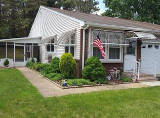 40 Sunset Rd #A, Whiting, NJ 08759