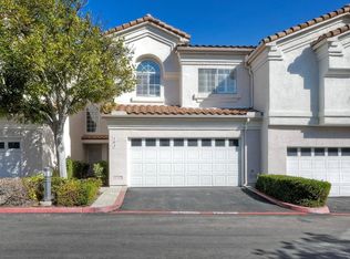 1860 Matin Cir Unit 103, San Marcos, CA 92069