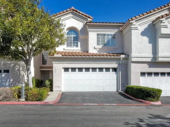 1860 Matin Cir Unit 103, San Marcos, CA 92069