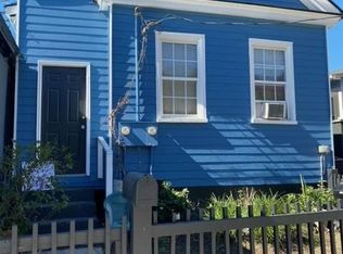 655 Meeting St #A, Charleston, SC 29403