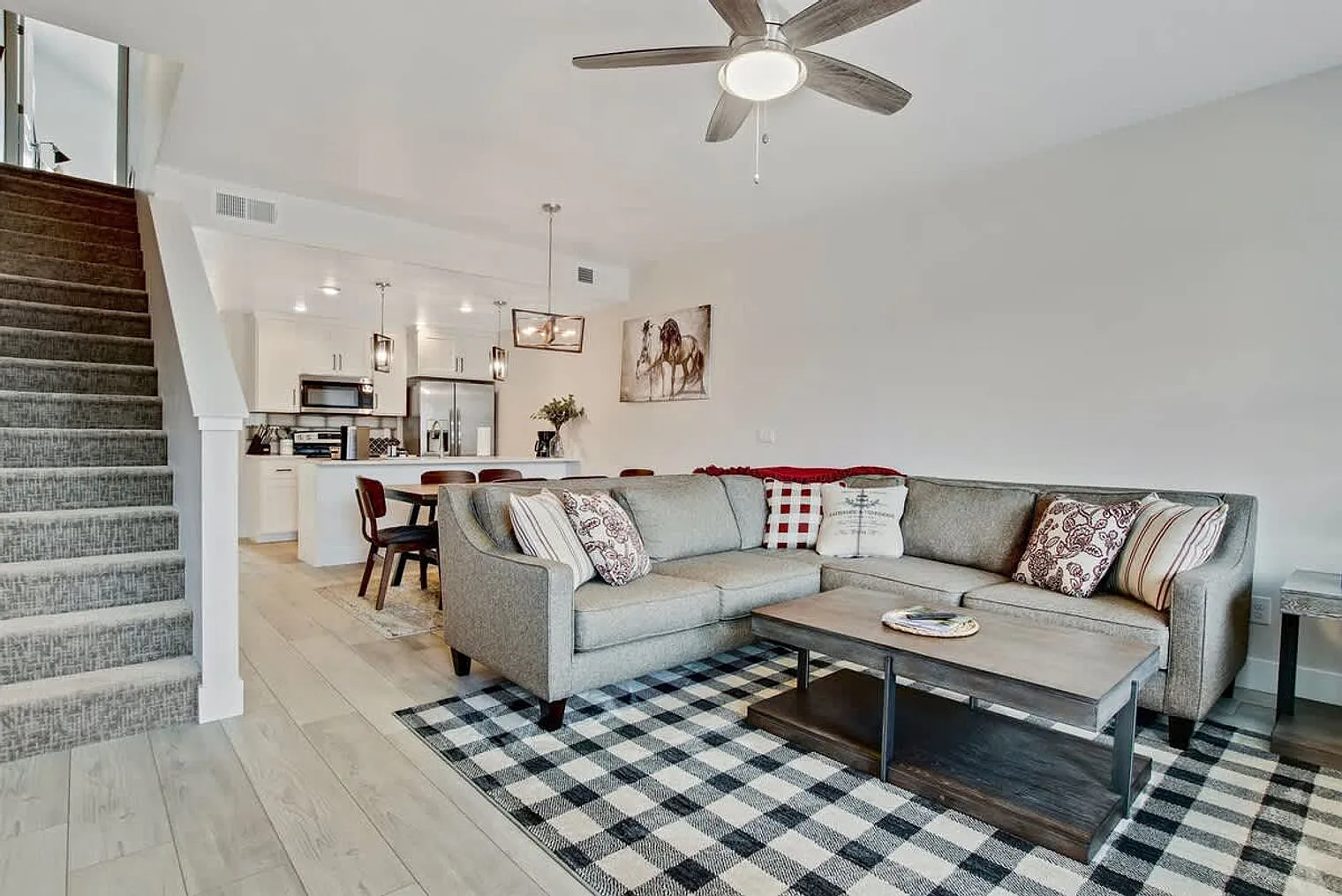 3 bed, 3.0 bath, 2497 sqft, $6,378 — Photo 1