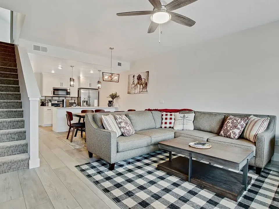 111 Broken Pine Ln #ID1250606P