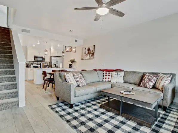 111 Broken Pine Ln #Id1250606p, McCall, ID 83638