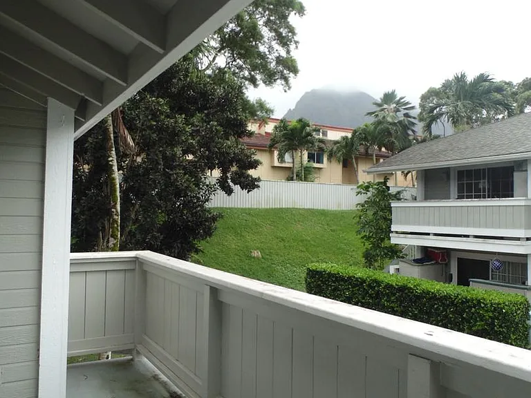 46-1038 Emepela Way #12S — Photo 14
