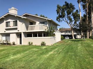 3933 Camino Lindo, San Diego, CA 92122