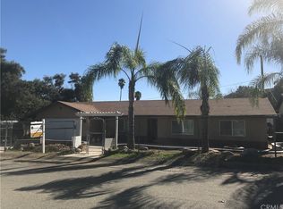 33270 Churchill St, Lake Elsinore, CA 92530