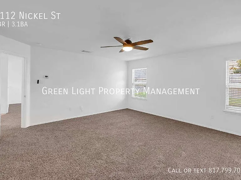 1112 Nickel St — Photo 16